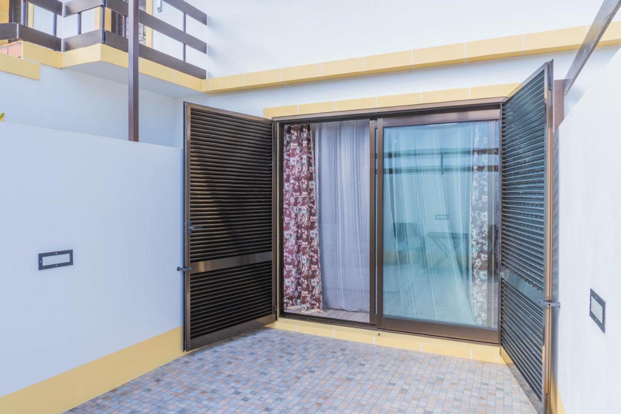 Pinheiro SUN&BEACH House Ponta Delgada - Açores Exterior foto